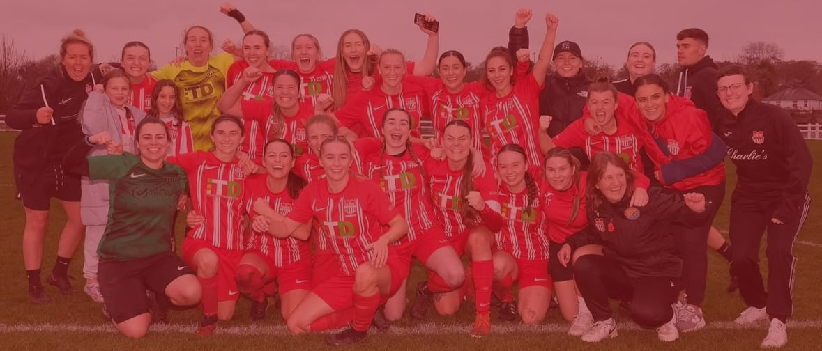 womens-team