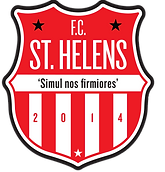 FC ST HELENS BADGE PNG VERSION blank